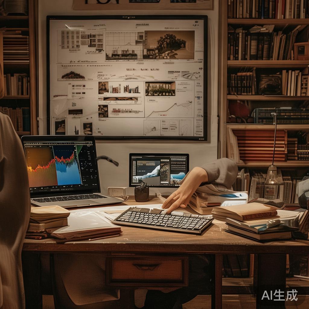 如何在保险中实现更高的财务自由？生存金的真相与技巧 - 快讯网 - 分享生活资讯热点话题综合门户网www.julangwang.com