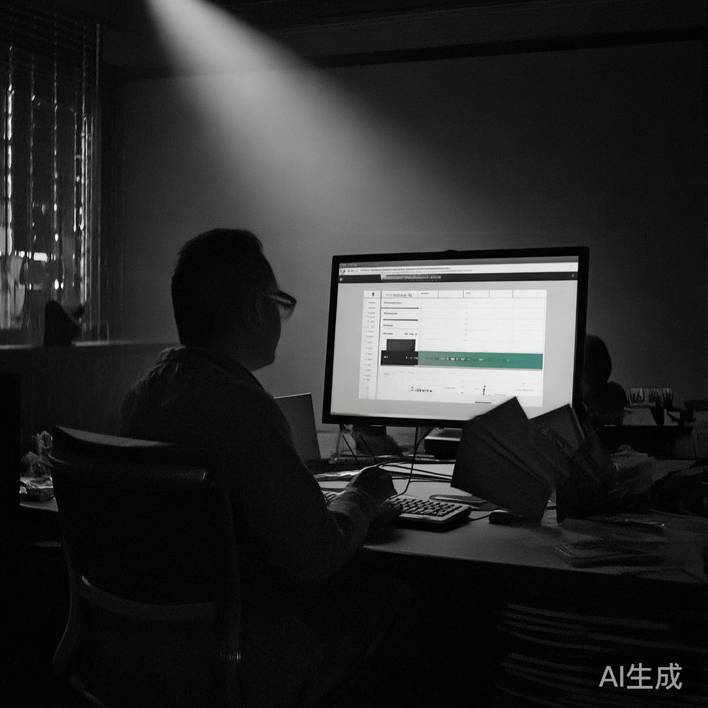 隐藏或恢复红包记录，远离被扫地僧的困扰！ - 快讯网 - 分享生活资讯热点话题综合门户网www.julangwang.com