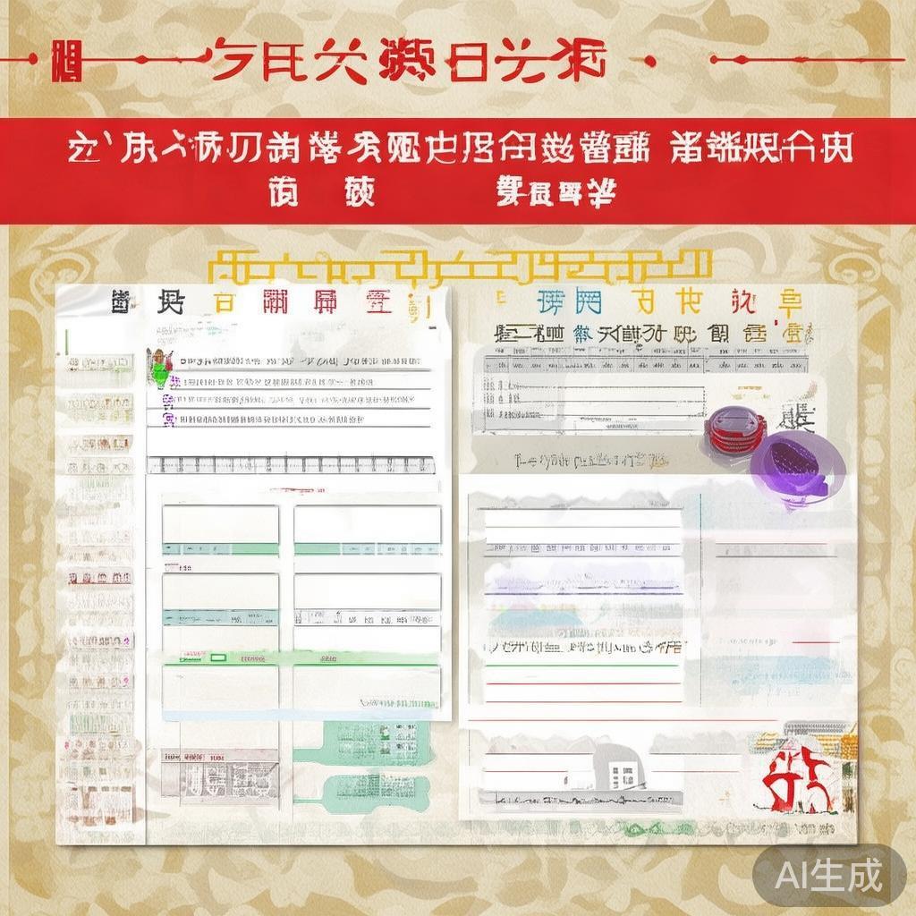 南京租房补贴申请全攻略，材料清单、流程与注意事项 - 快讯网 - 分享生活资讯热点话题综合门户网www.julangwang.com