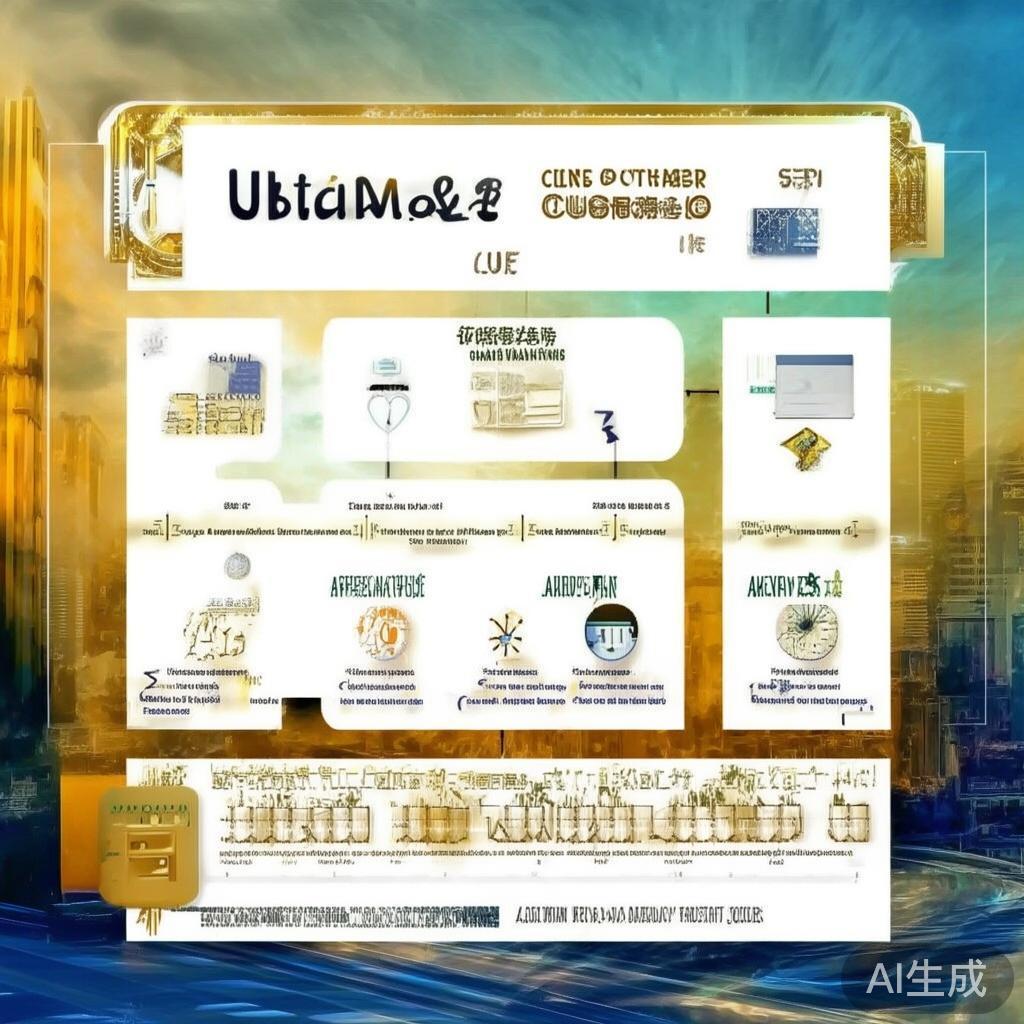 金华线上获客终极指南，低成本高转化的实战策略！ - 快讯网 - 分享生活资讯热点话题综合门户网www.julangwang.com