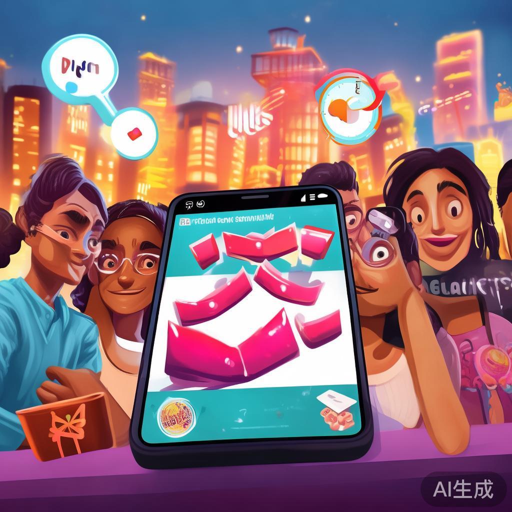 如何高效领取微信红包？掌握这些小技巧，automatically save money and enjoy more fun! - 快讯网 - 分享生活资讯热点话题综合门户网www.julangwang.com