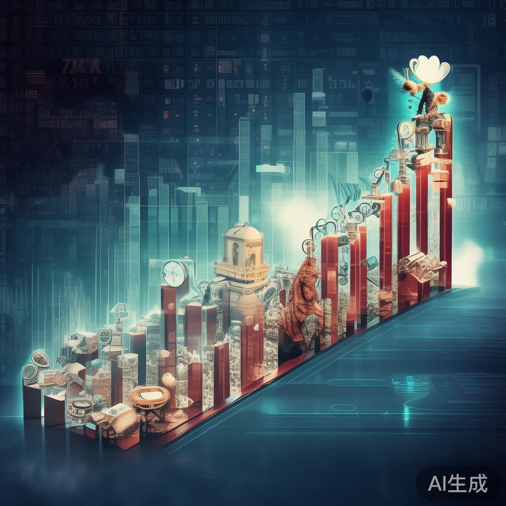 股票分红，从基础到现代，让你的收益更上一层楼 - 快讯网 - 分享生活资讯热点话题综合门户网www.julangwang.com