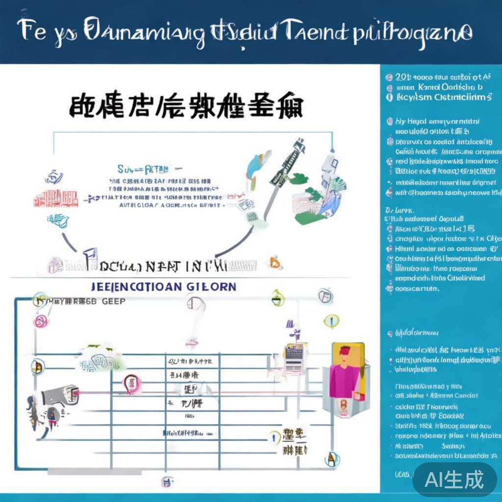 深圳市人才补贴申请全攻略，条件、流程、材料及注意事项 - 快讯网 - 分享生活资讯热点话题综合门户网www.julangwang.com