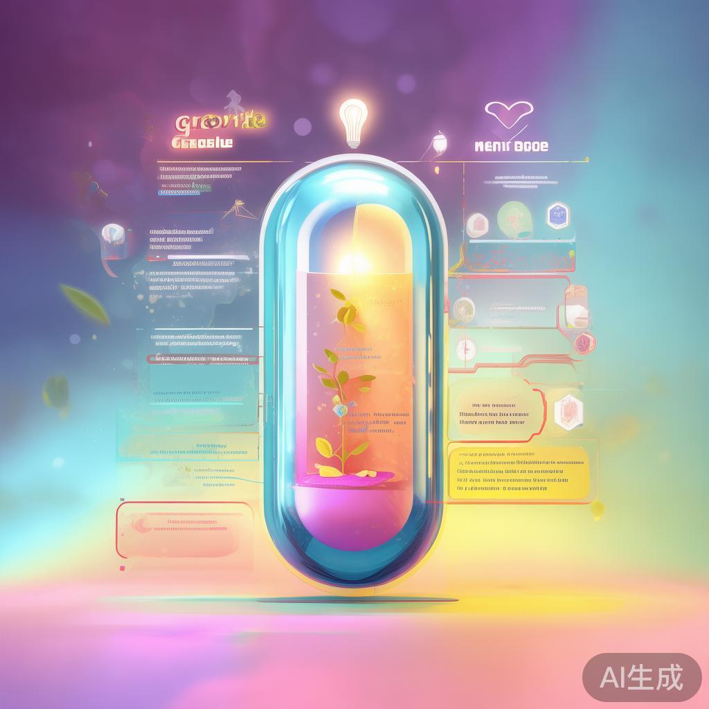 成长胶囊领取指南，轻松开启人生新阶段 - 快讯网 - 分享生活资讯热点话题综合门户网www.julangwang.com