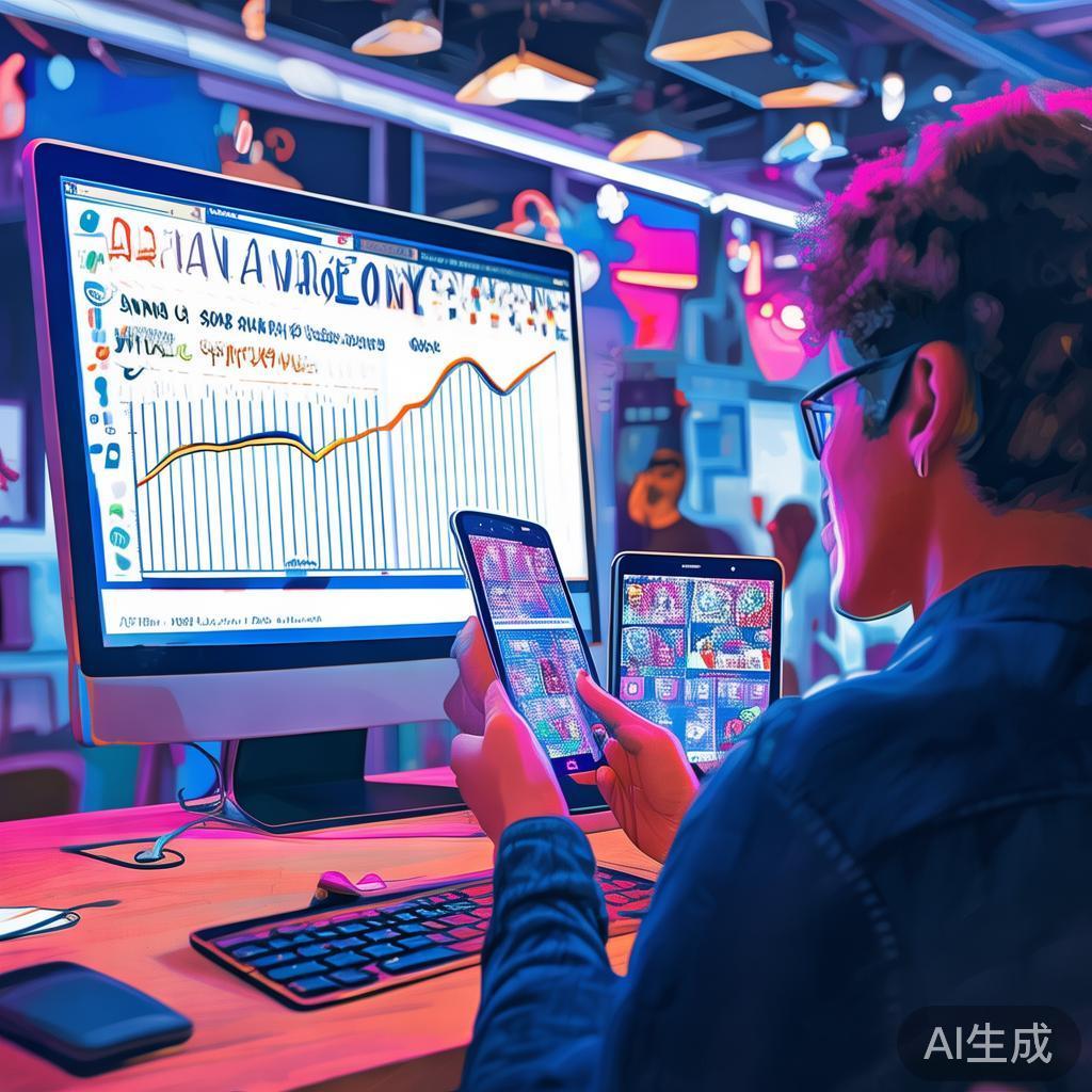 短视频获客，从零开始打造你的私域流量池 - 快讯网 - 分享生活资讯热点话题综合门户网www.julangwang.com