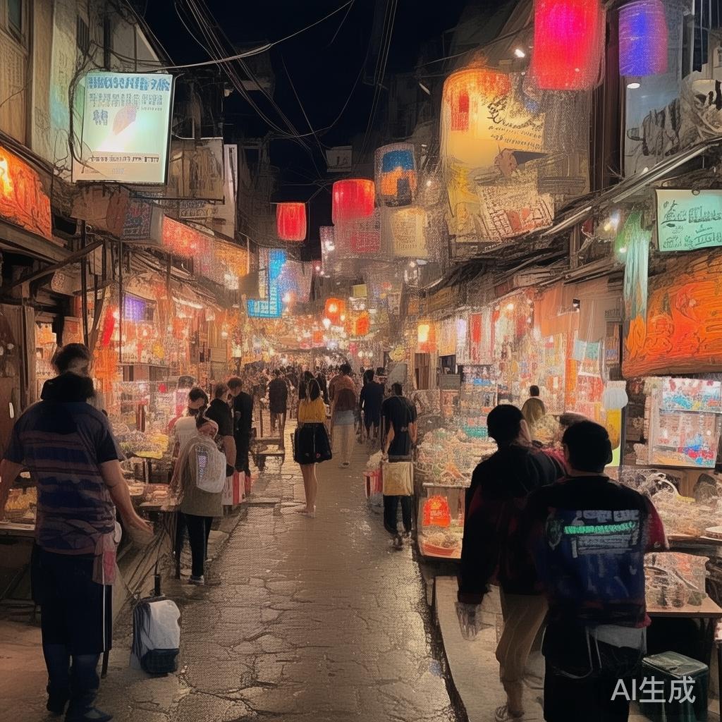 义乌引流获客怎么投放？这5种方法让你的生意暴涨！ - 快讯网 - 分享生活资讯热点话题综合门户网www.julangwang.com
