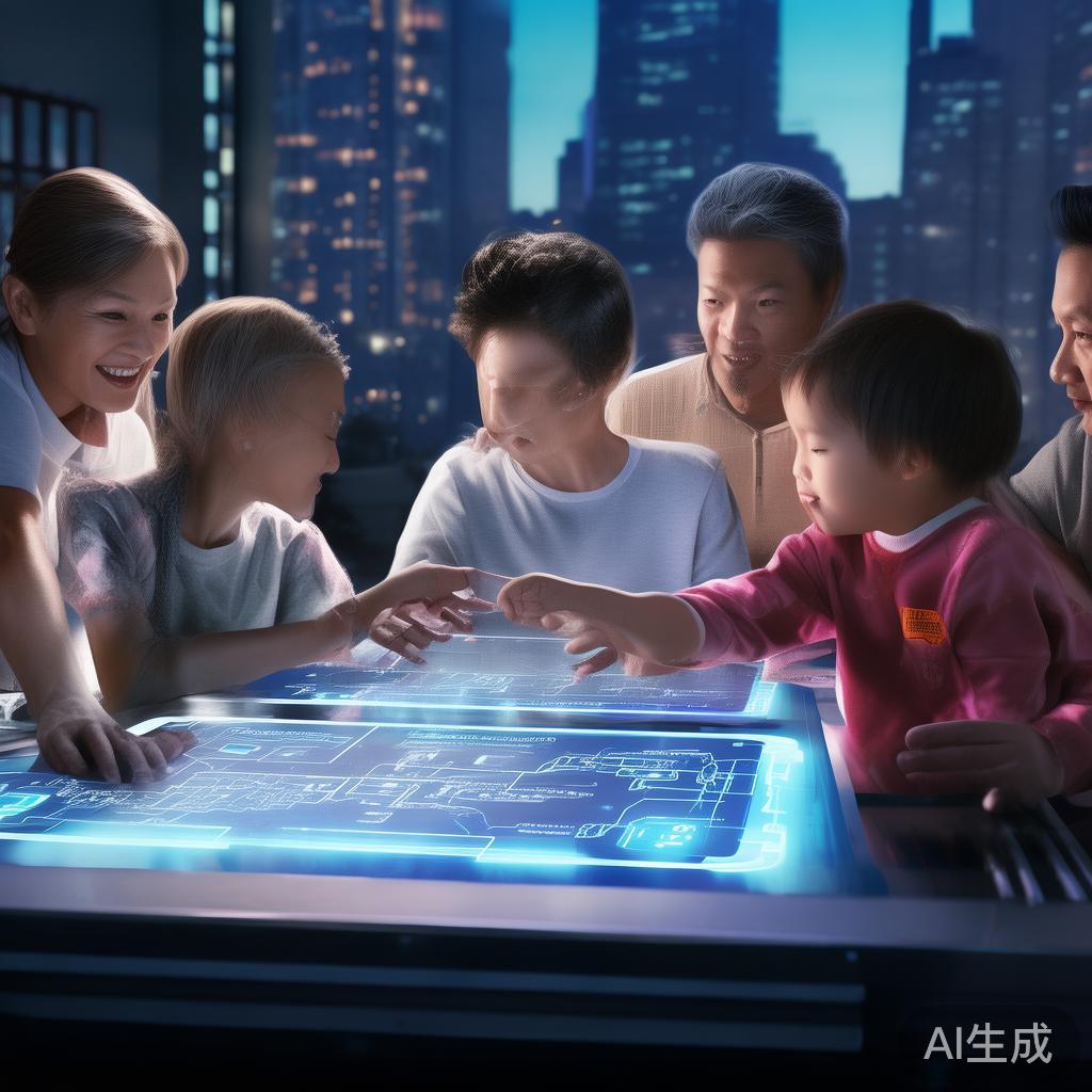 深圳成长补贴申请条件全解析，助力孩子健康成长，家长必看指南 - 快讯网 - 分享生活资讯热点话题综合门户网www.julangwang.com