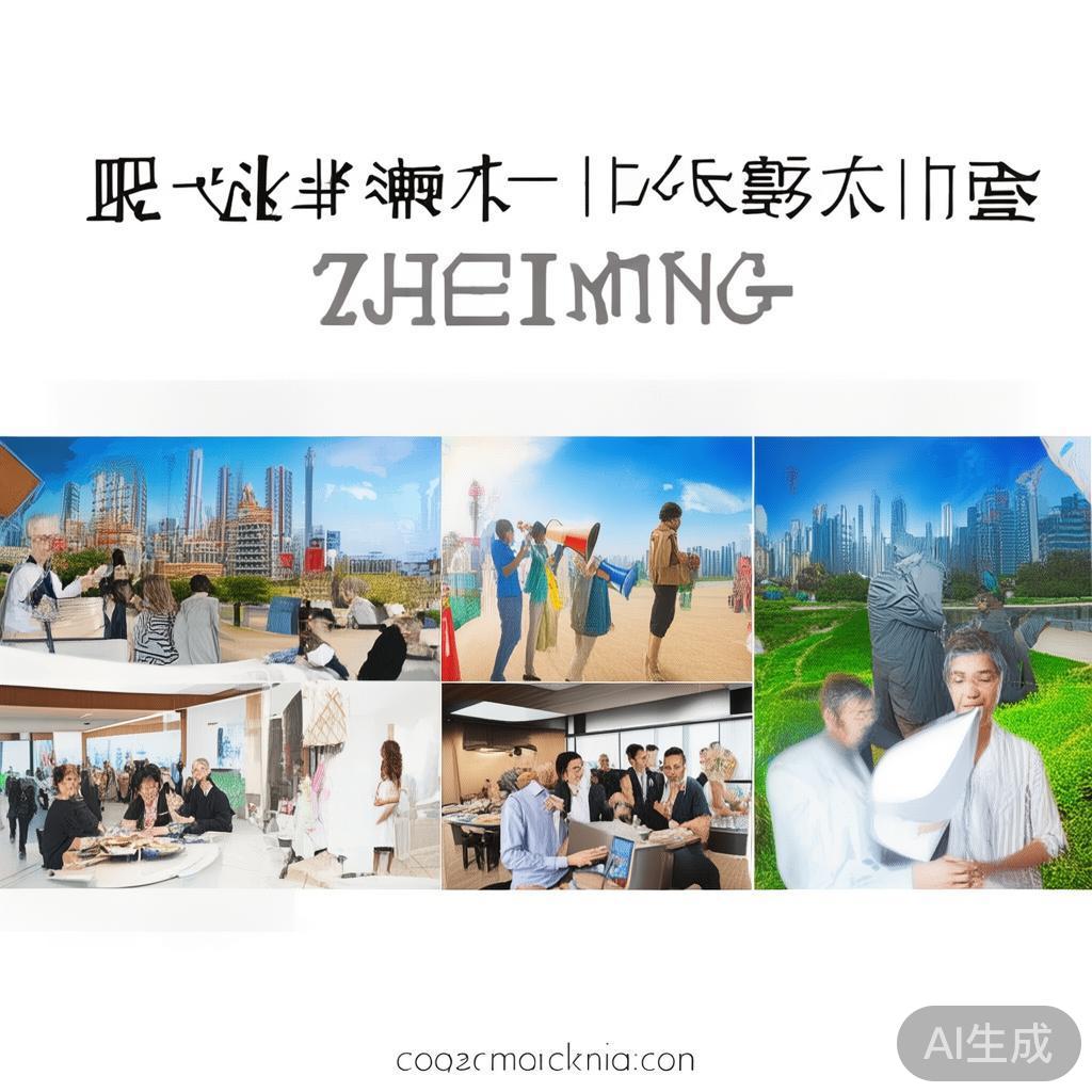 浙江营销获客怎么合作？这5种方式让你的业务快速增长！ - 快讯网 - 分享生活资讯热点话题综合门户网www.julangwang.com