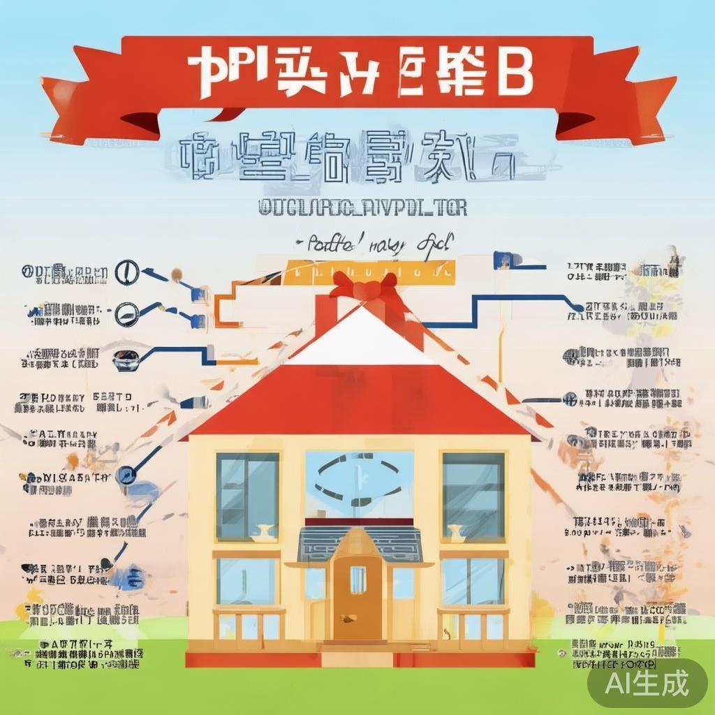 危房补贴申请全攻略，条件、流程、注意事项，助你安全安居 - 快讯网 - 分享生活资讯热点话题综合门户网www.julangwang.com