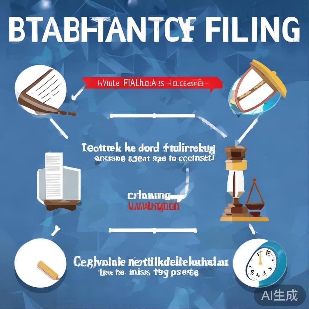 公司申请破产流程详解，从决策到执行的每一步 - 快讯网 - 分享生活资讯热点话题综合门户网www.julangwang.com