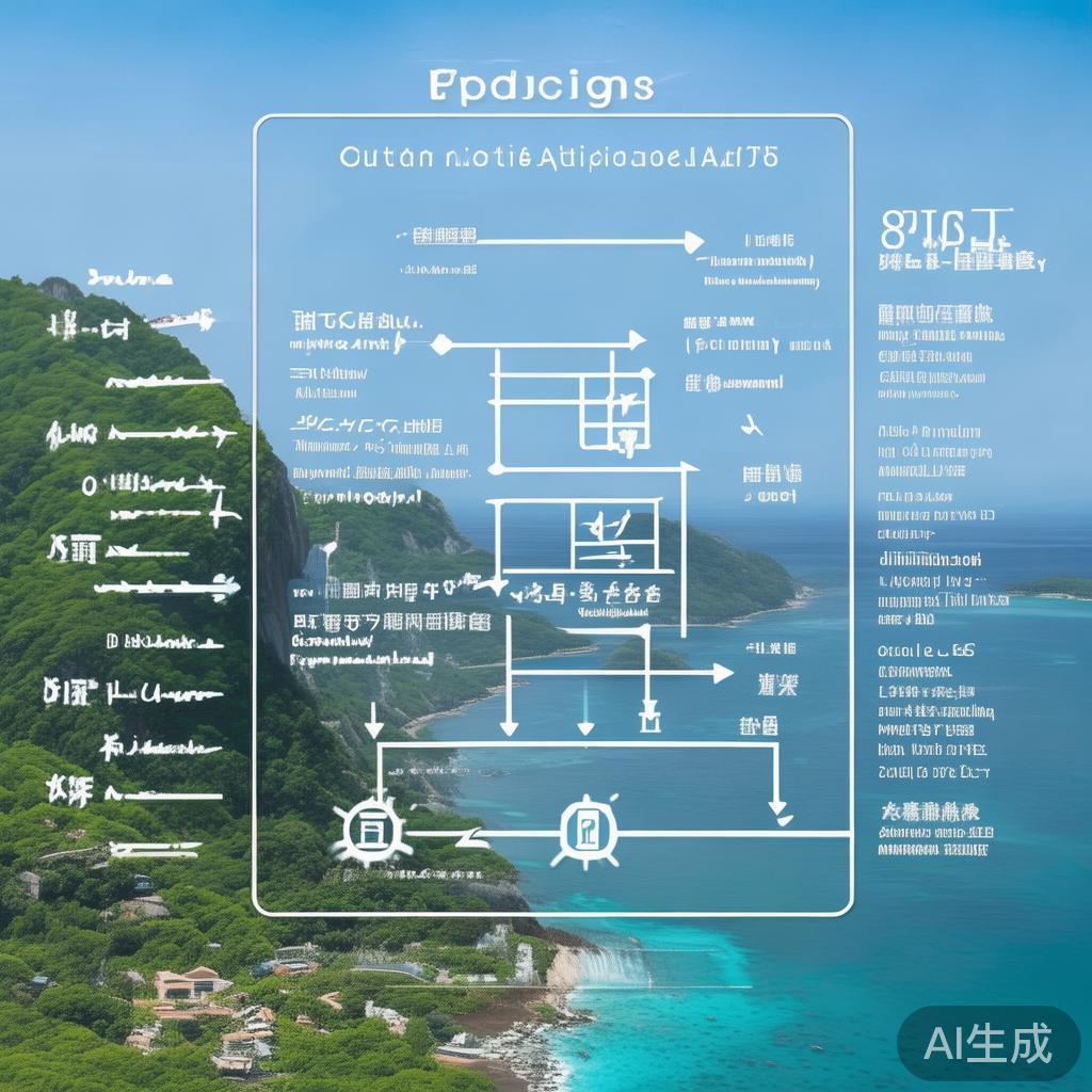 崇明海岛补贴申请指南，条件、流程与注意事项 - 快讯网 - 分享生活资讯热点话题综合门户网www.julangwang.com