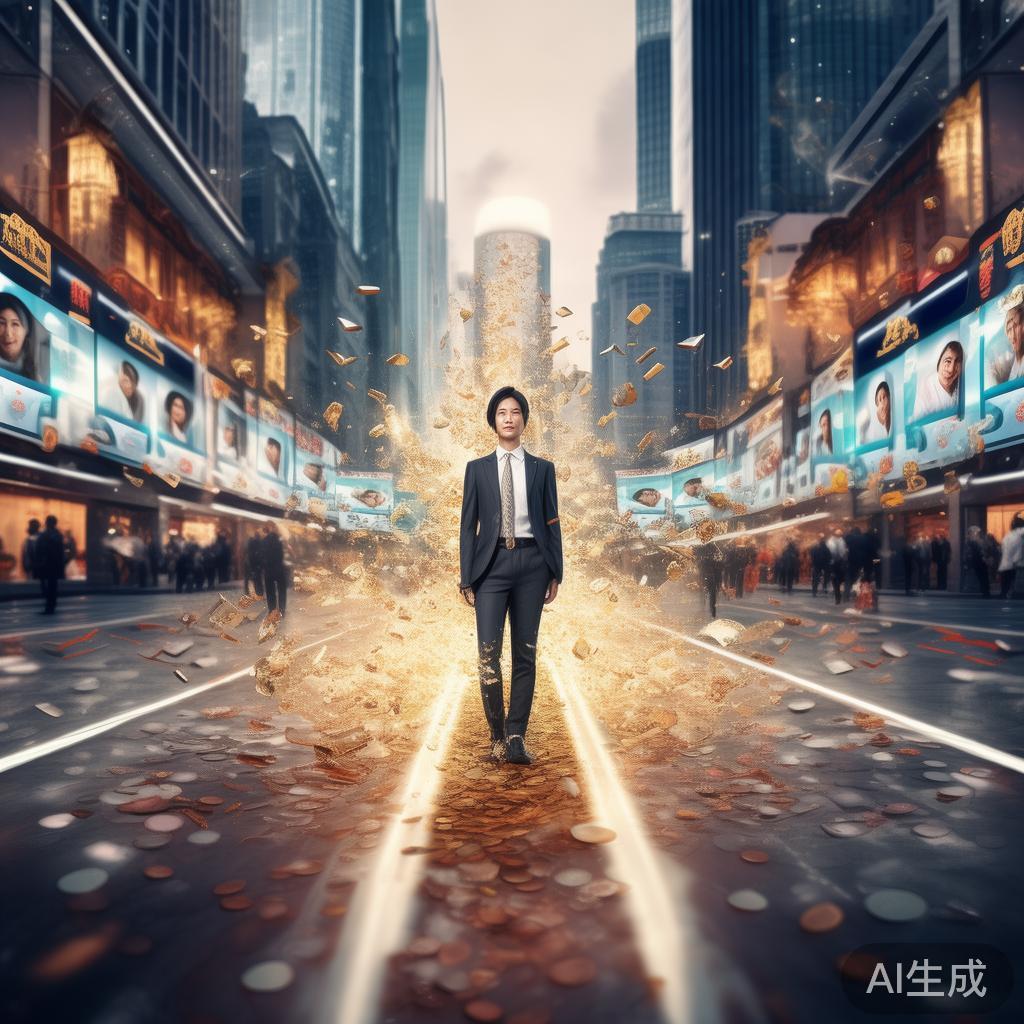 上海精准获客，如何让每一分钱都变成利润？ - 快讯网 - 分享生活资讯热点话题综合门户网www.julangwang.com