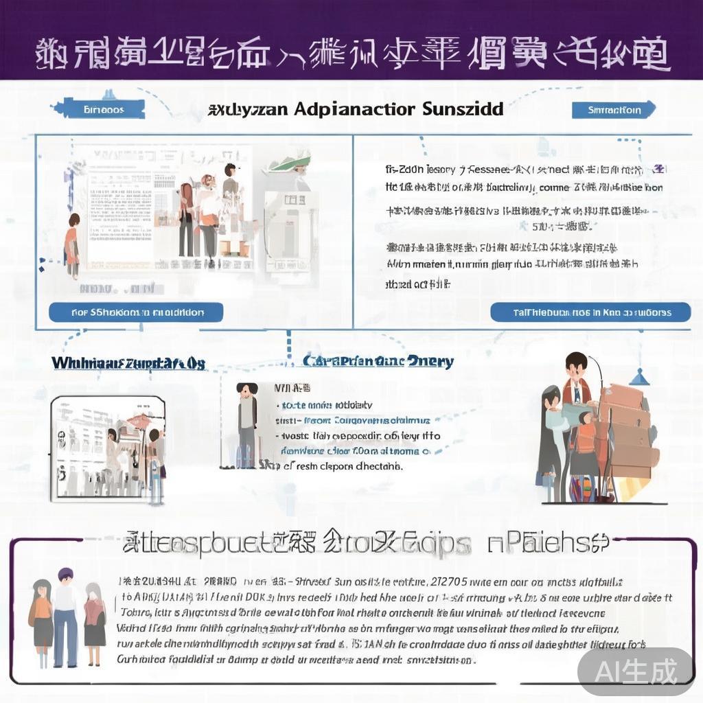 深圳市学位补贴申请全攻略，条件、流程、材料及常见问题解答 - 快讯网 - 分享生活资讯热点话题综合门户网www.julangwang.com