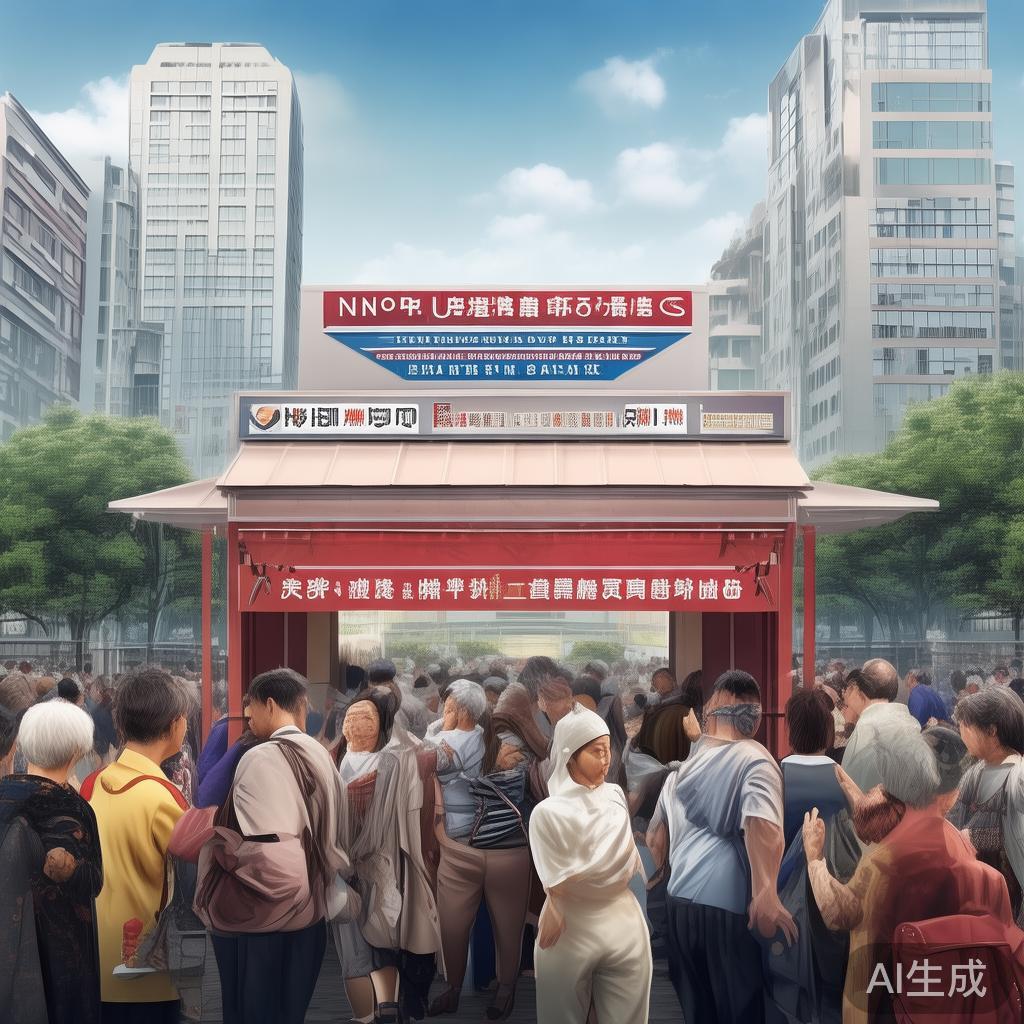 宁波失业金，助力就业，降 costing 解决民生 - 快讯网 - 分享生活资讯热点话题综合门户网www.julangwang.com
