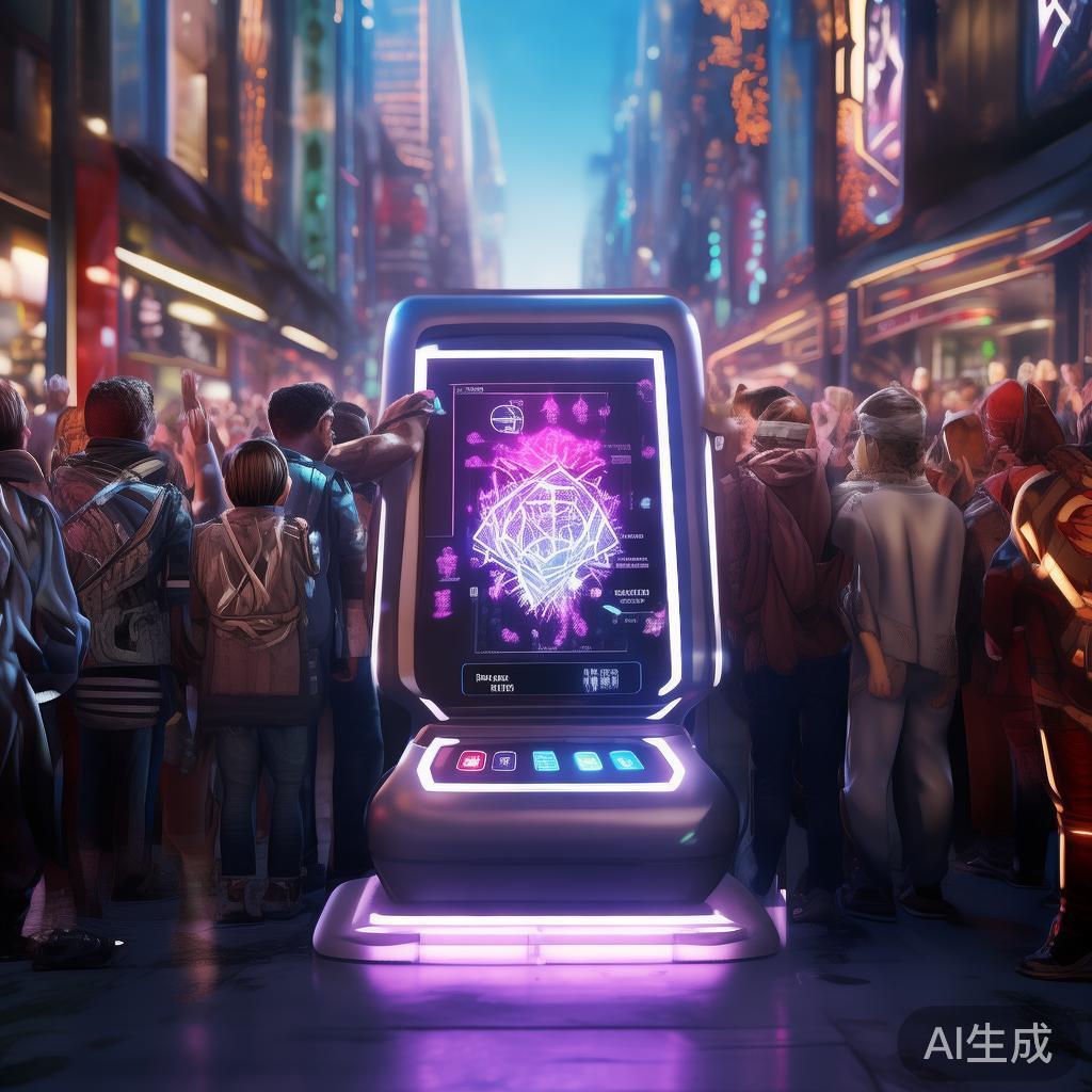 齐全齐全，强险标志怎么领取？ - 快讯网 - 分享生活资讯热点话题综合门户网www.julangwang.com