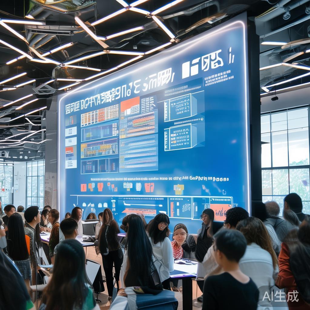 深圳市民办学校补贴申请全攻略，政策解读、流程指引与实操要点 - 快讯网 - 分享生活资讯热点话题综合门户网www.julangwang.com