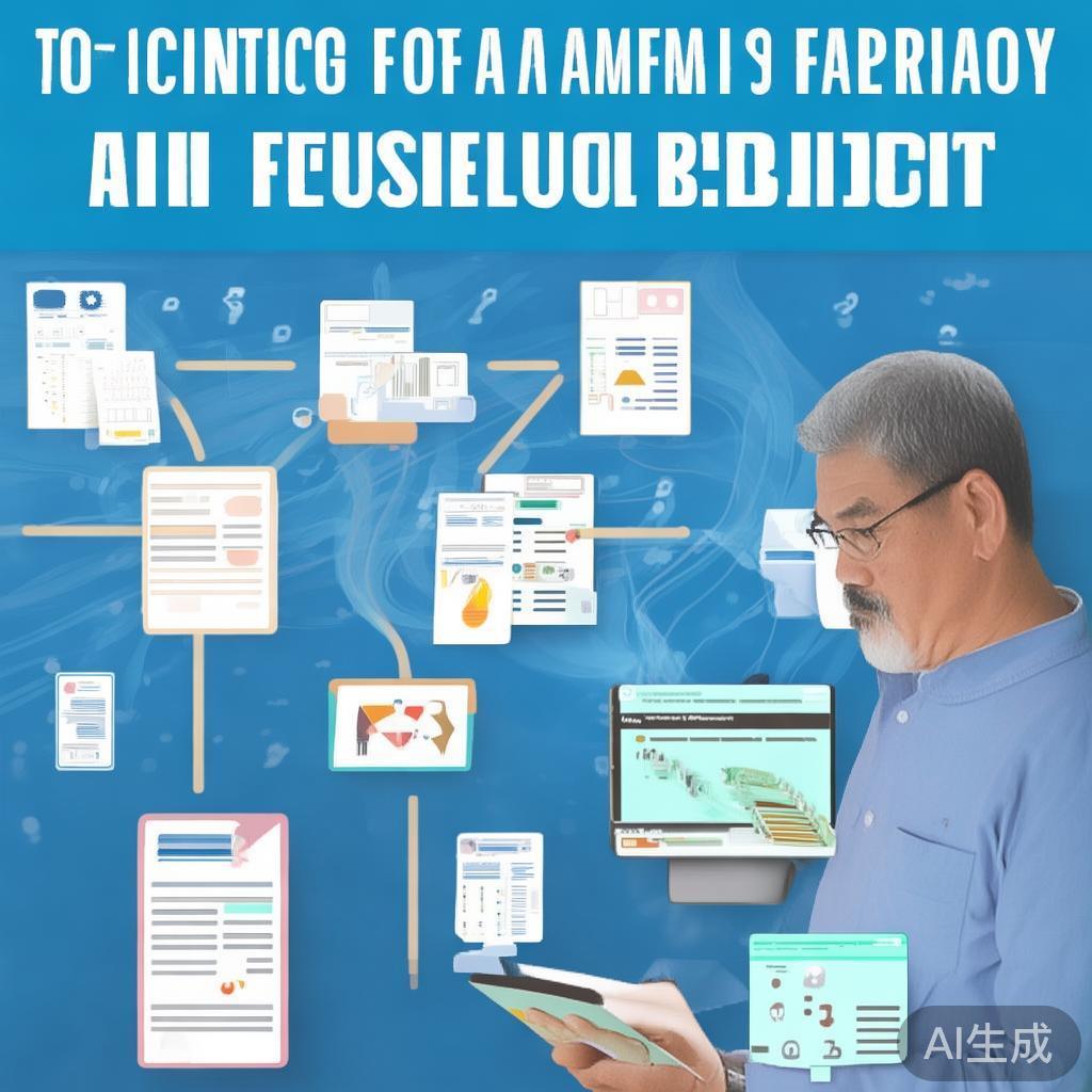大病补助申请指南，从准备到提交的详细流程 - 快讯网 - 分享生活资讯热点话题综合门户网www.julangwang.com