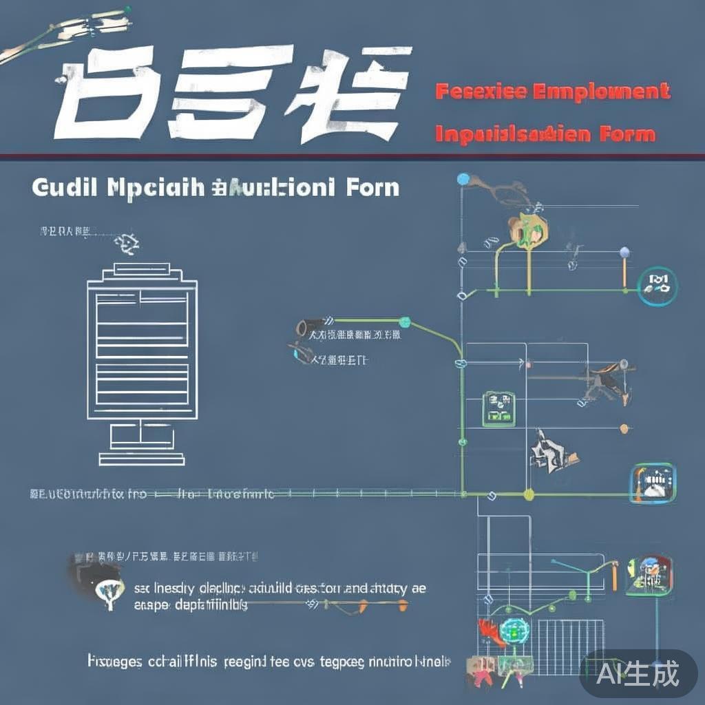 灵活就业社会保险补贴申请表，全面指南与实操要点 - 快讯网 - 分享生活资讯热点话题综合门户网www.julangwang.com