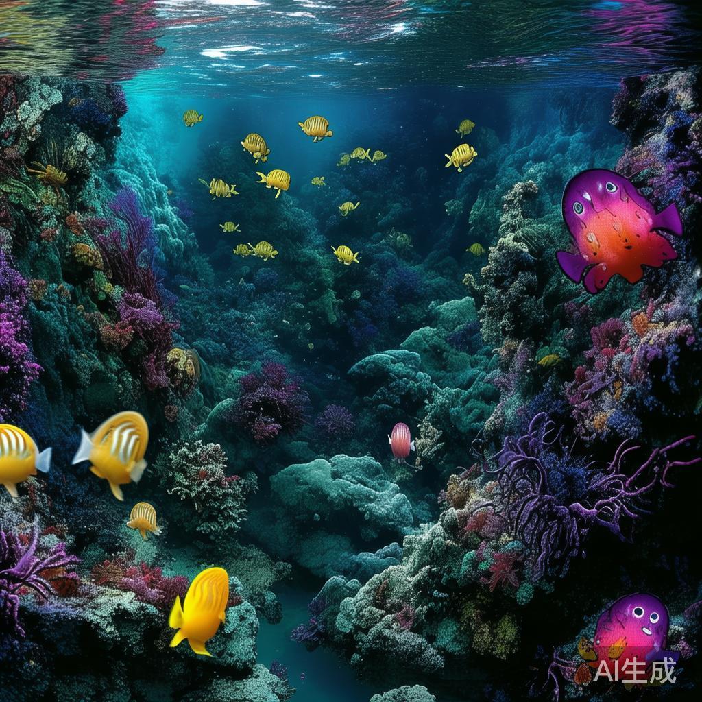 下面，我先为你构思一个文章标题，然后撰写不少于820字的文章内容 - 快讯网 - 分享生活资讯热点话题综合门户网www.julangwang.com