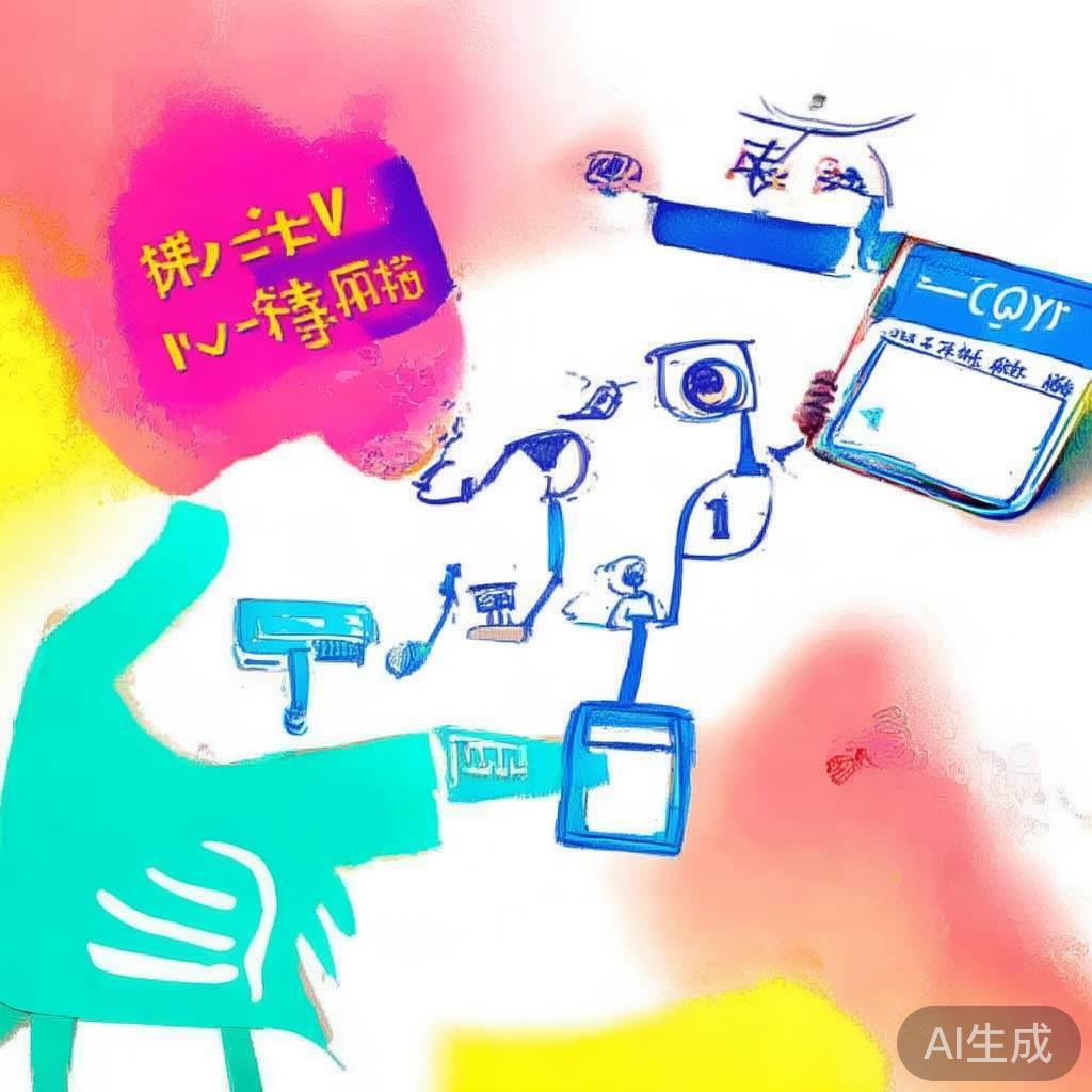 如何免费领取爱奇艺会员？这些步骤你必须知道！ - 快讯网 - 分享生活资讯热点话题综合门户网www.julangwang.com