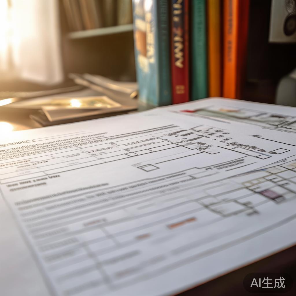 学位补贴申请表，规范申请流程，助力学子圆梦 - 快讯网 - 分享生活资讯热点话题综合门户网www.julangwang.com