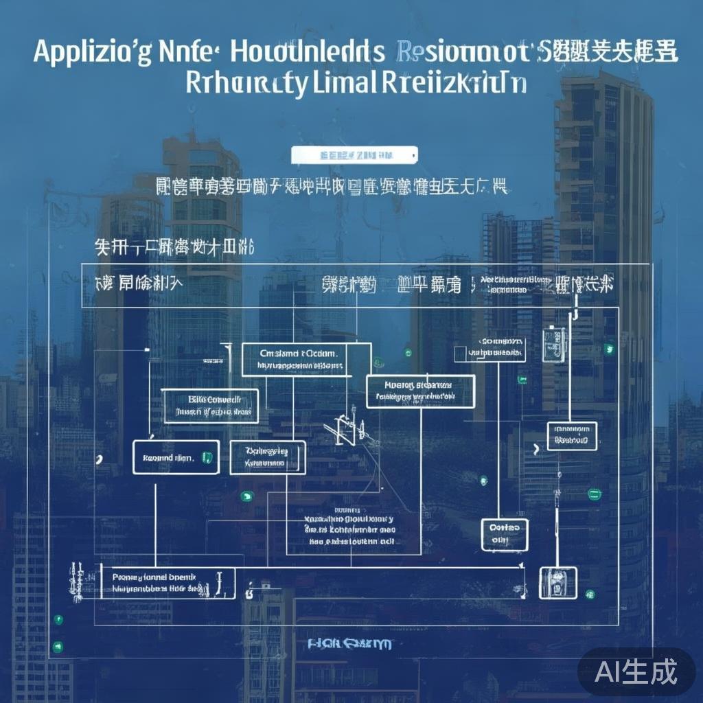 深圳户籍租房补贴申请全攻略，条件、流程、材料及注意事项 - 快讯网 - 分享生活资讯热点话题综合门户网www.julangwang.com