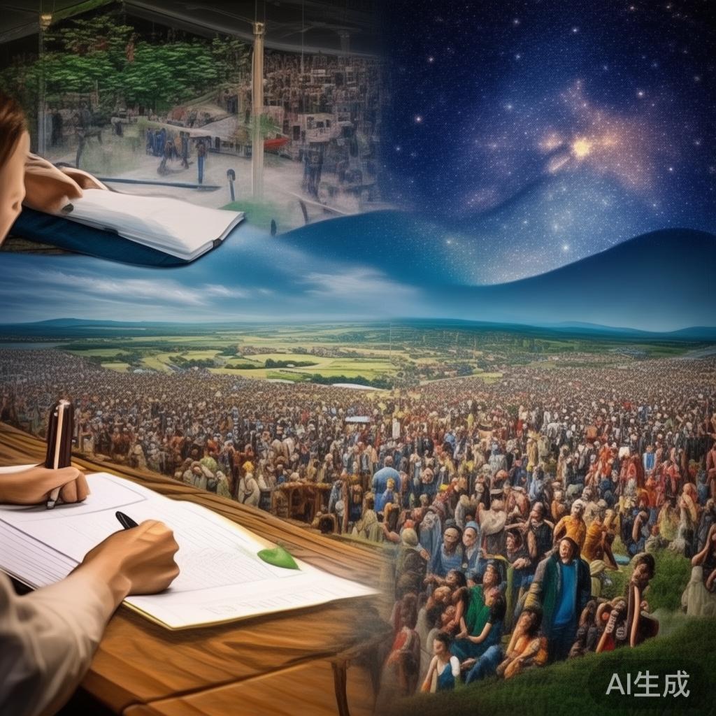 入党申请书全流程解析，从初心到信仰的旅程 - 快讯网 - 分享生活资讯热点话题综合门户网www.julangwang.com
