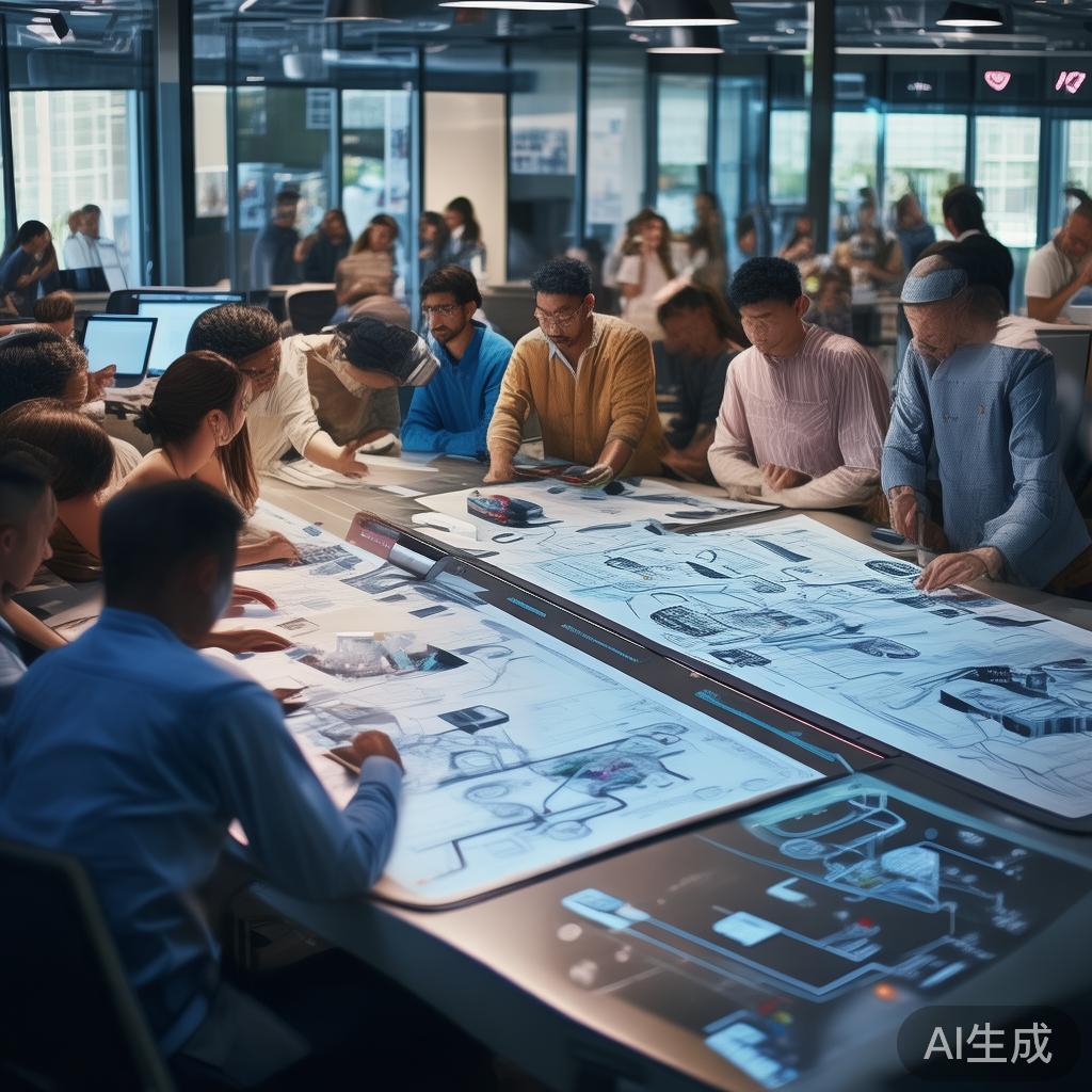 成都获客系统怎么制作？从零开始搭建高效获客体系 - 快讯网 - 分享生活资讯热点话题综合门户网www.julangwang.com