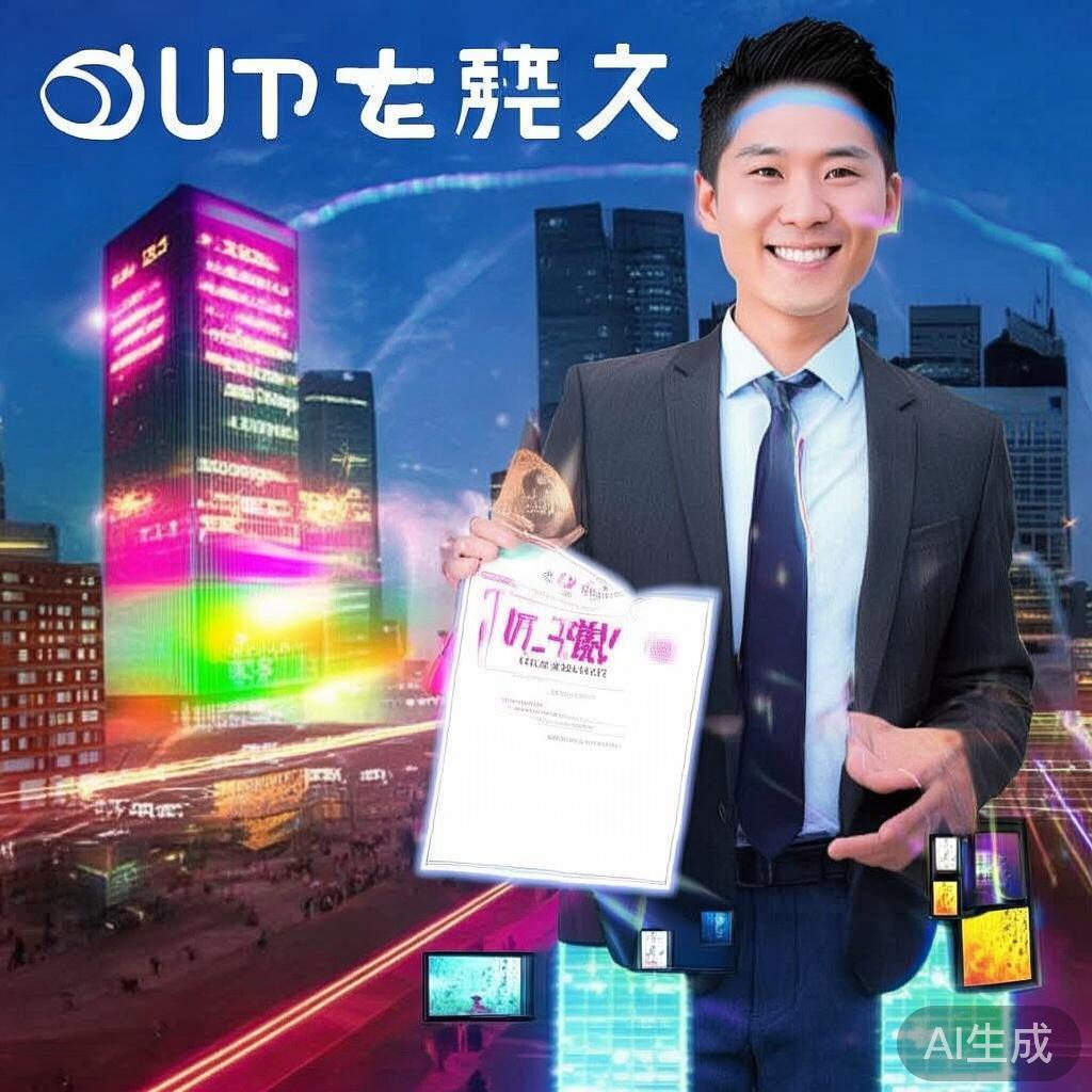 保单红利大招速来！保单支付方式新选择 - 快讯网 - 分享生活资讯热点话题综合门户网www.julangwang.com