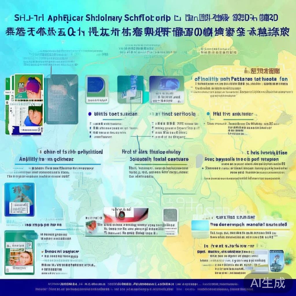 深圳小学学位补贴申请全攻略，条件、流程、注意事项详解 - 快讯网 - 分享生活资讯热点话题综合门户网www.julangwang.com