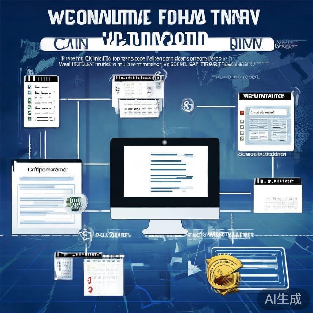 网上申请商标流程，从准备到提交的全面指南 - 快讯网 - 分享生活资讯热点话题综合门户网www.julangwang.com