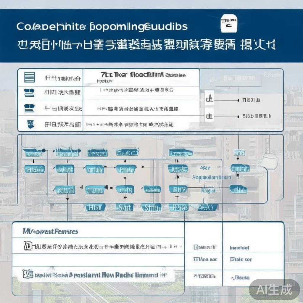 天津住房补贴申请条件全解析， eligibility、流程与注意事项 - 快讯网 - 分享生活资讯热点话题综合门户网www.julangwang.com