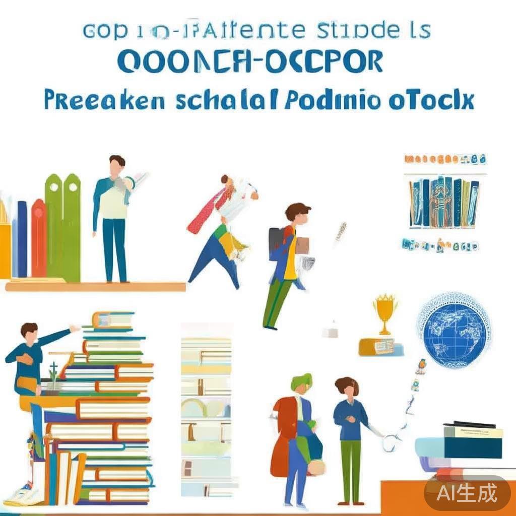 保研申请全攻略，从准备到成功的每一步 - 快讯网 - 分享生活资讯热点话题综合门户网www.julangwang.com