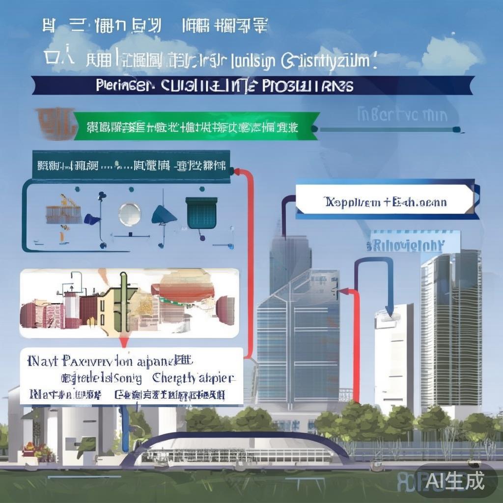 深圳人才住房补贴申请全攻略，条件、流程、注意事项详解 - 快讯网 - 分享生活资讯热点话题综合门户网www.julangwang.com