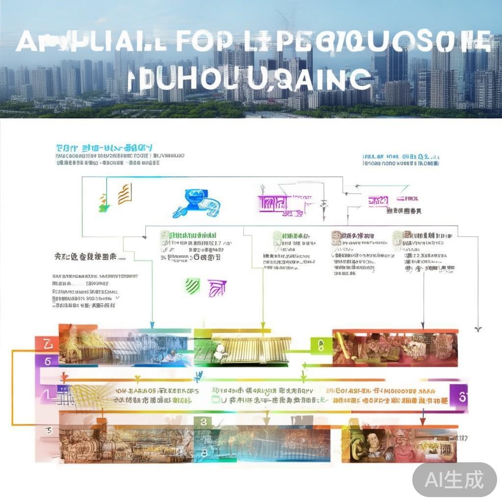 重庆公租房申请全攻略，从了解政策到成功入住的每一步 - 快讯网 - 分享生活资讯热点话题综合门户网www.julangwang.com
