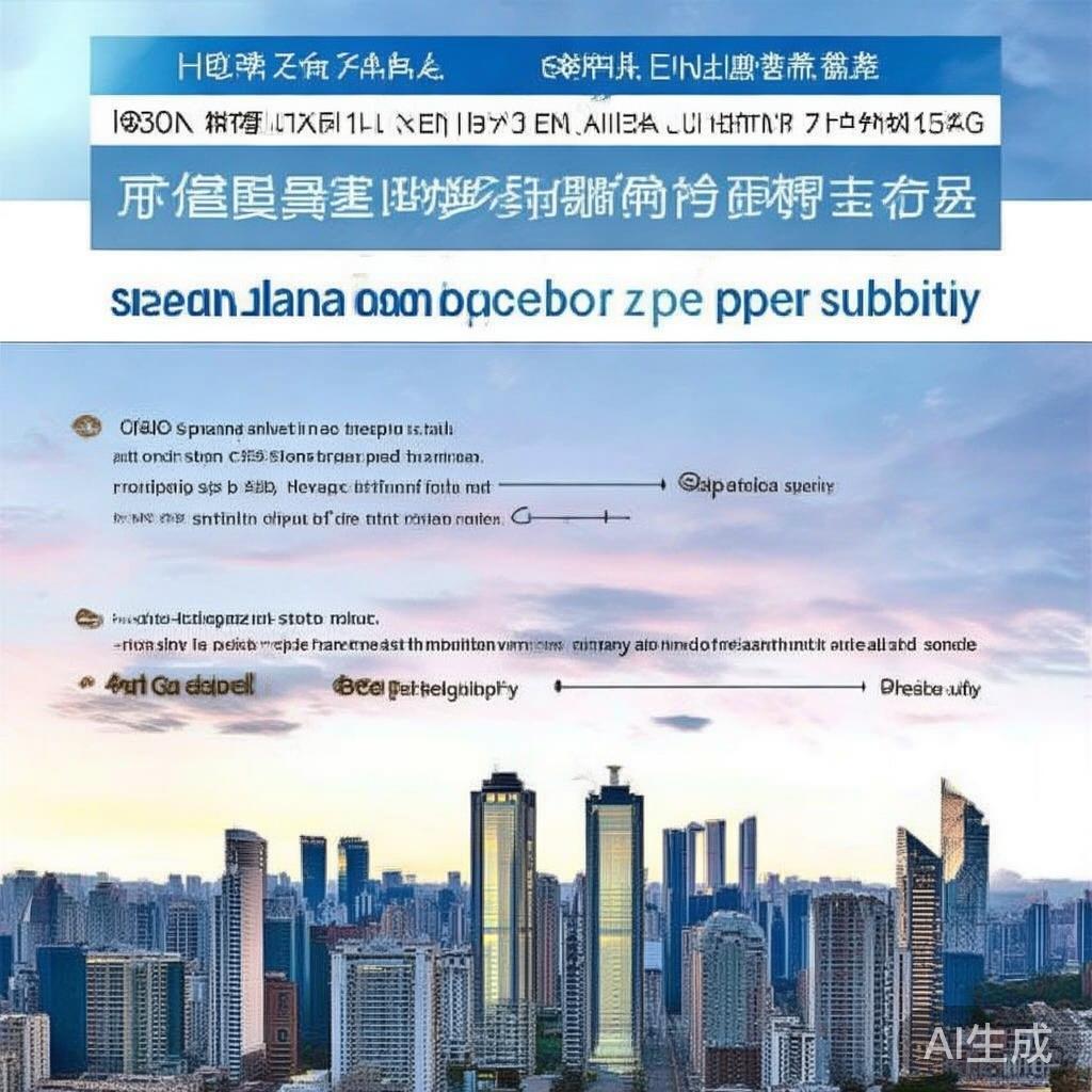深圳市创业补贴申请全攻略，从条件到流程，助您轻松领补贴 - 快讯网 - 分享生活资讯热点话题综合门户网www.julangwang.com