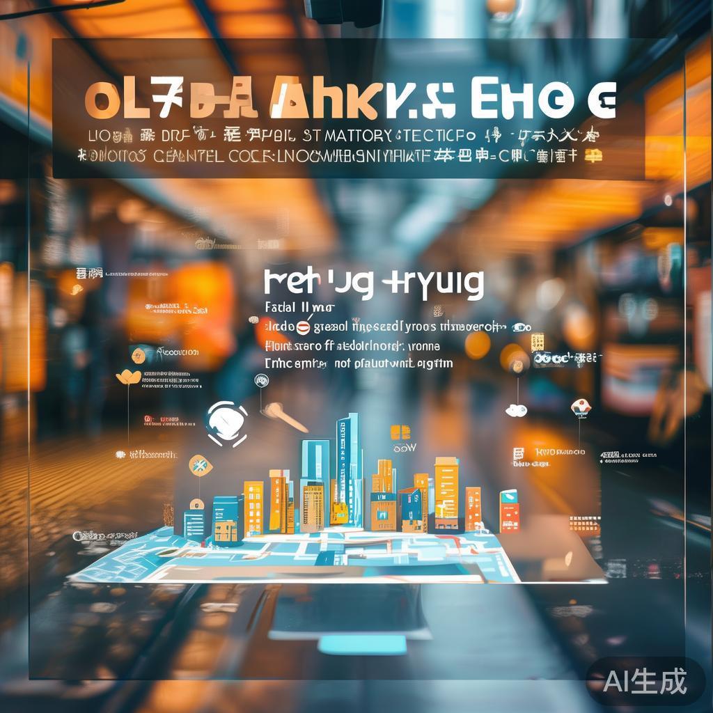 常州线上获客新策略，低成本高转化的本地化营销指南 - 快讯网 - 分享生活资讯热点话题综合门户网www.julangwang.com