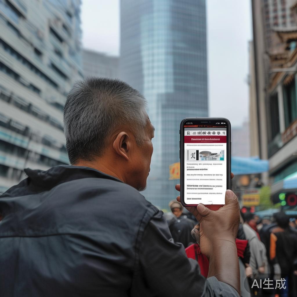 北京失业保险怎么领取？ - 快讯网 - 分享生活资讯热点话题综合门户网www.julangwang.com
