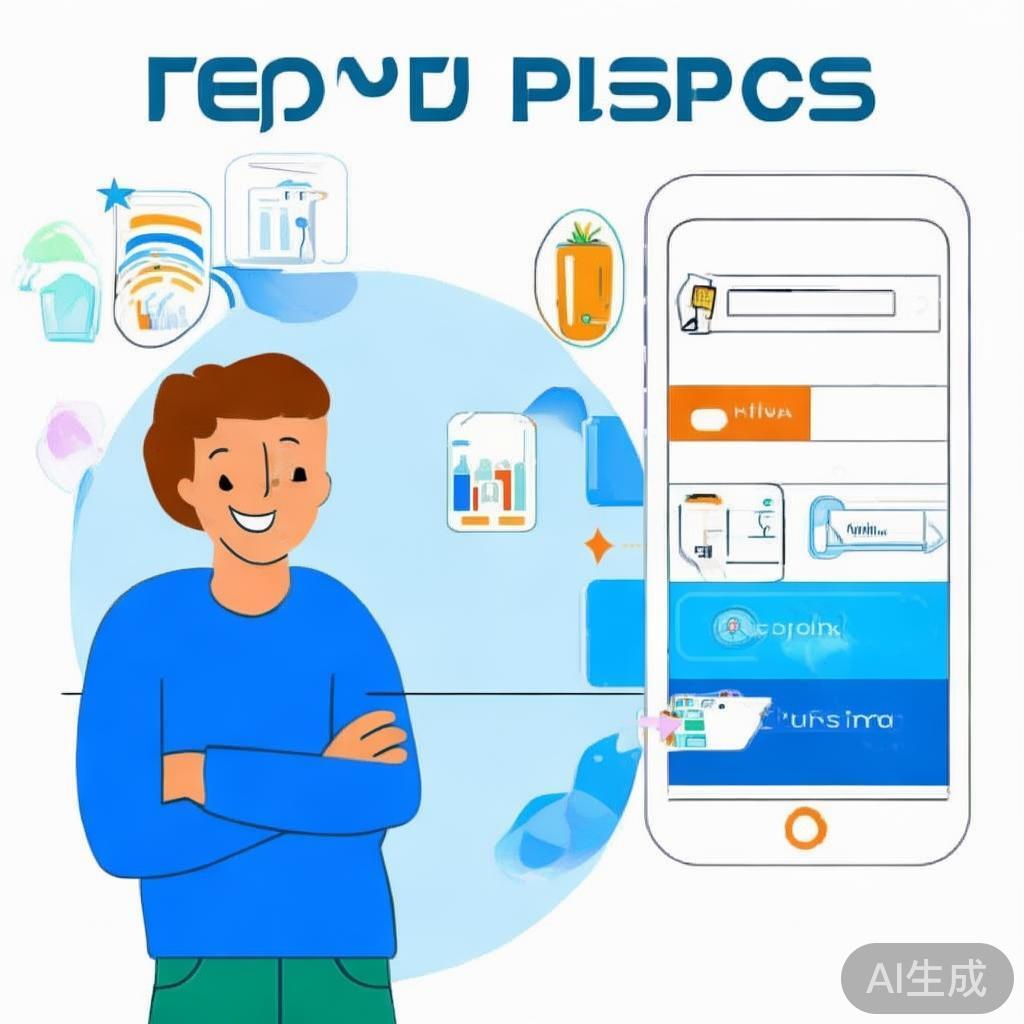 轻松掌握，App申请退款流程全解析 - 快讯网 - 分享生活资讯热点话题综合门户网www.julangwang.com