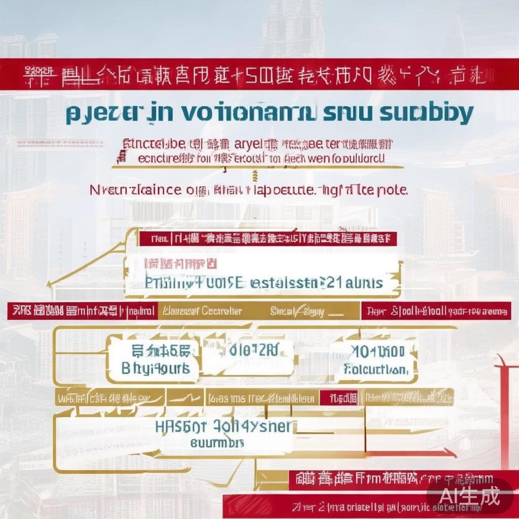 深圳职业技能补贴申请全攻略，从条件到流程，一文读懂 - 快讯网 - 分享生活资讯热点话题综合门户网www.julangwang.com