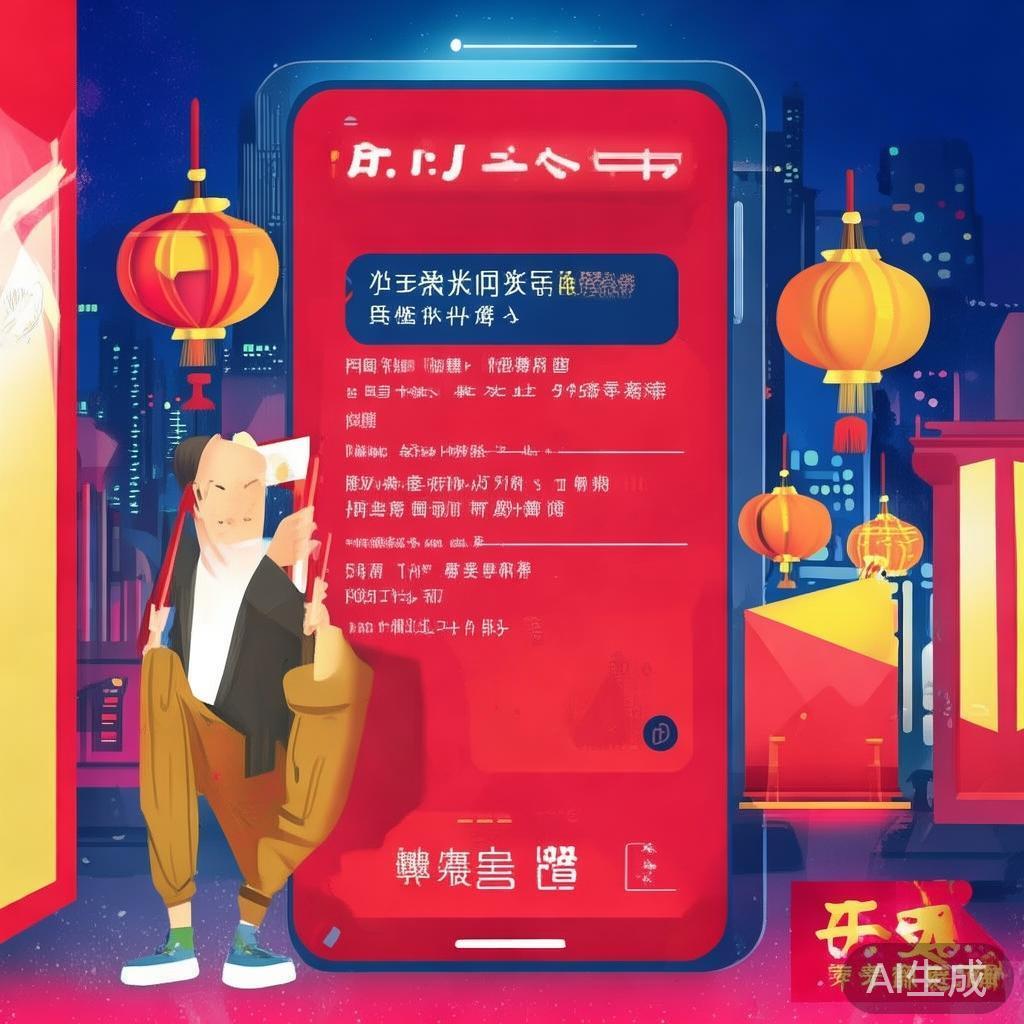 支付宝红包怎么领取？ - 快讯网 - 分享生活资讯热点话题综合门户网www.julangwang.com