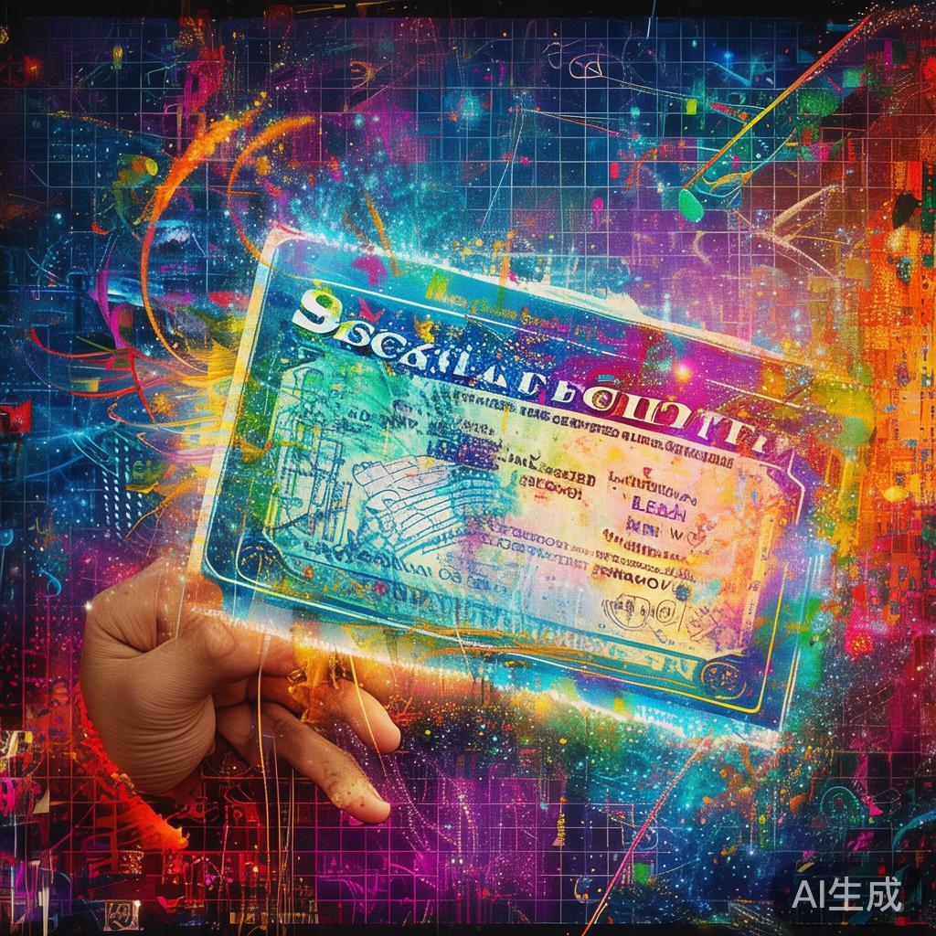 软件社保卡，不需要一张卡片，而是人生中的ticket - 快讯网 - 分享生活资讯热点话题综合门户网www.julangwang.com