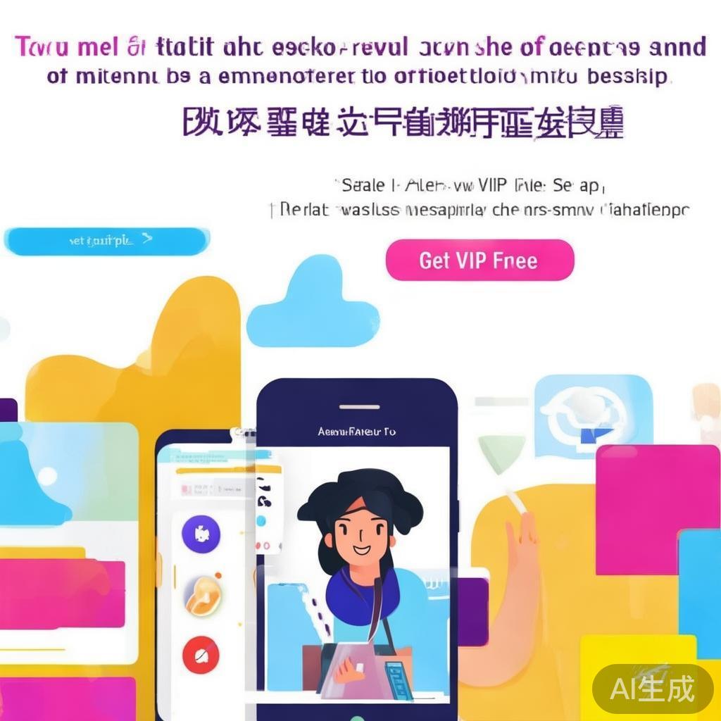 淘宝如何轻松领取优酷会员？ - 快讯网 - 分享生活资讯热点话题综合门户网www.julangwang.com