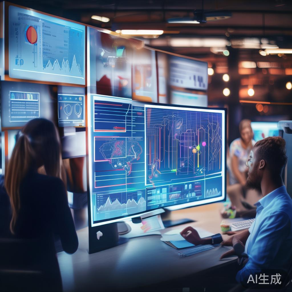 团险获客，从精准定位到高效转化的全流程策略 - 快讯网 - 分享生活资讯热点话题综合门户网www.julangwang.com