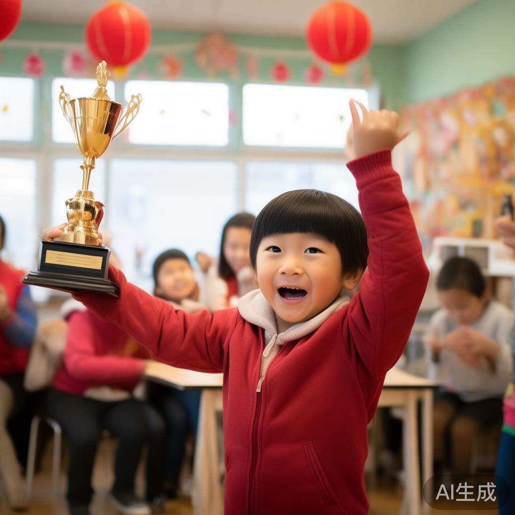小年领奖记，你了解吗？ - 快讯网 - 分享生活资讯热点话题综合门户网www.julangwang.com
