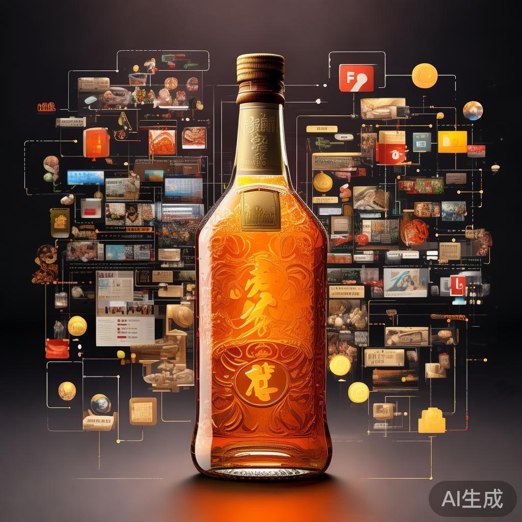 白酒类目获客新思路，从内容营销到私域流量，打造你的白酒品牌增长引擎 - 快讯网 - 分享生活资讯热点话题综合门户网www.julangwang.com