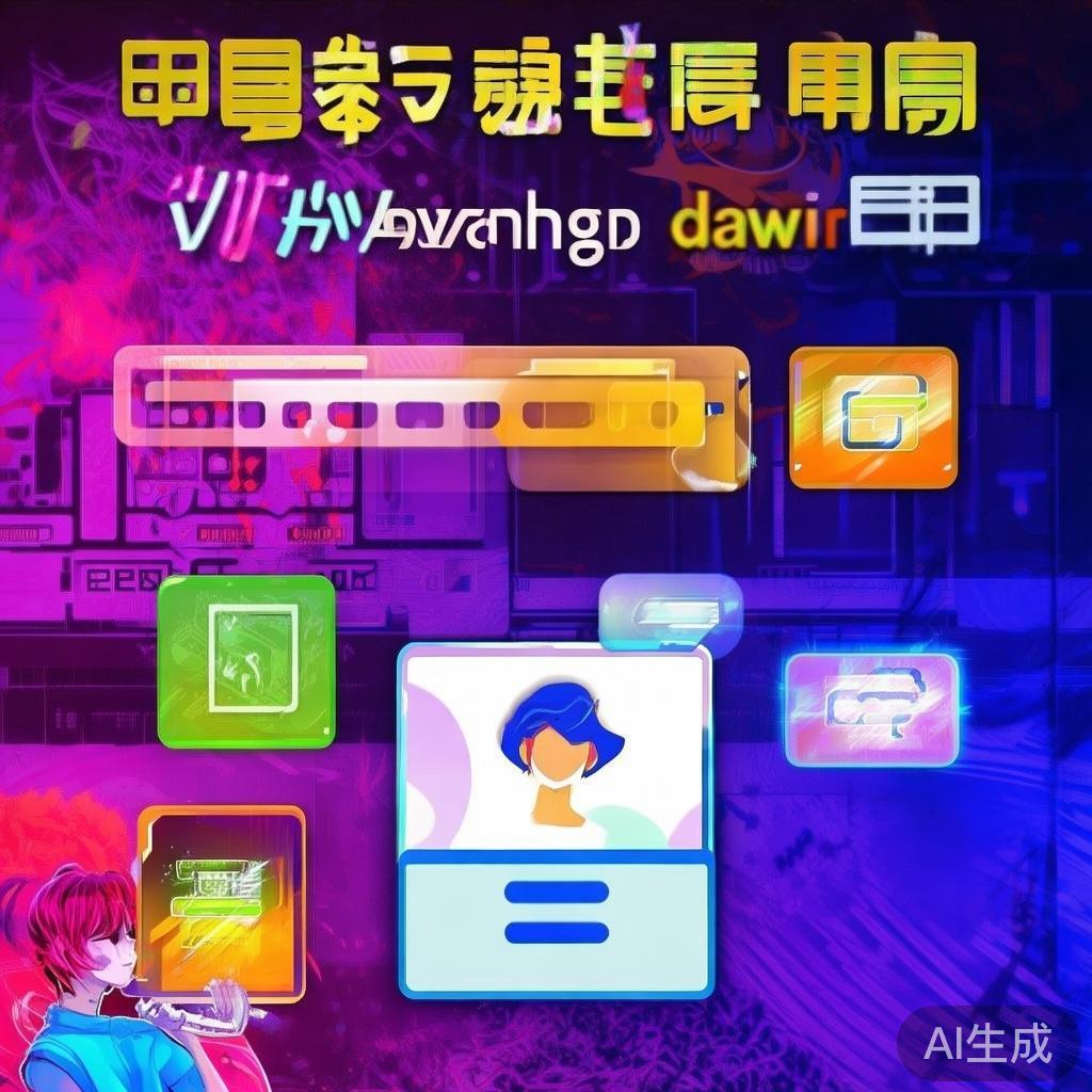 大王卡如何领取腾讯视频VIP会员？ - 快讯网 - 分享生活资讯热点话题综合门户网www.julangwang.com