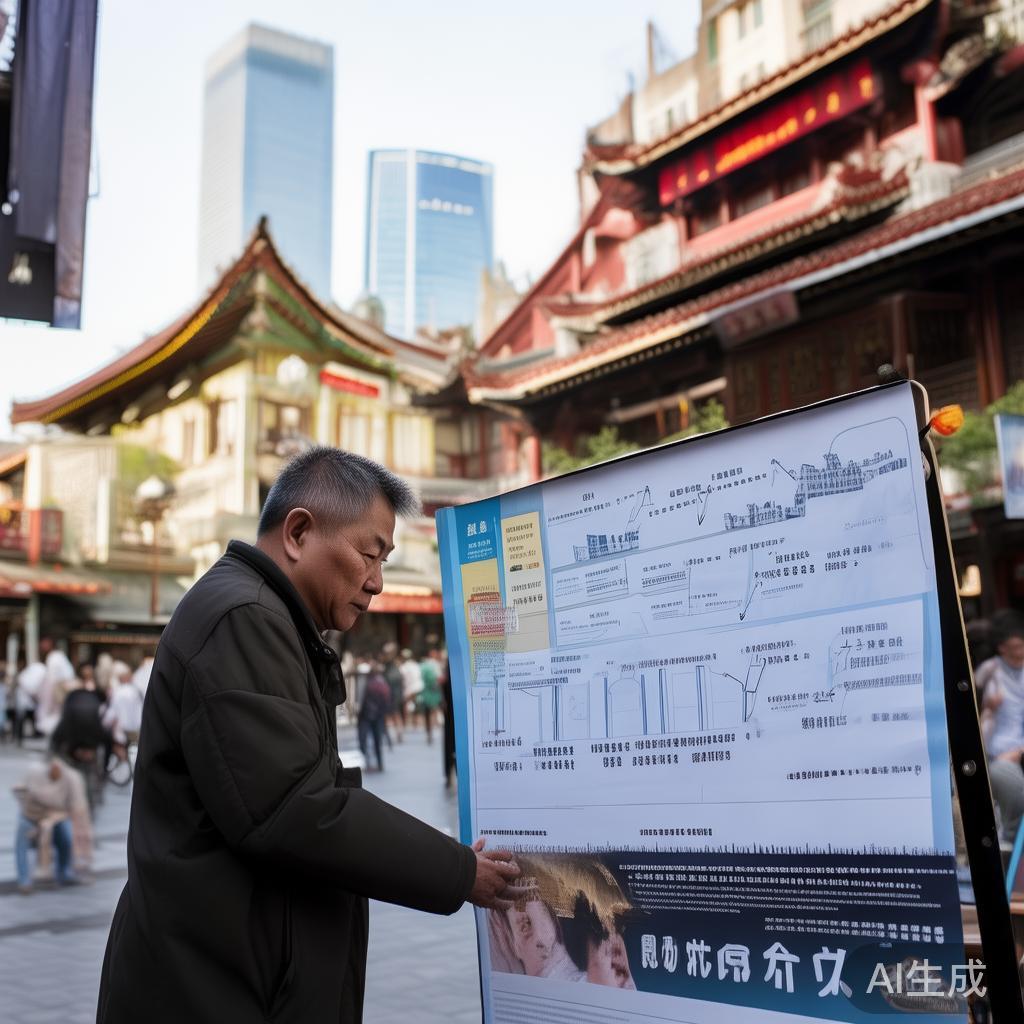 北京医保存折如何领取？全面解析领取流程与注意事项 - 快讯网 - 分享生活资讯热点话题综合门户网www.julangwang.com