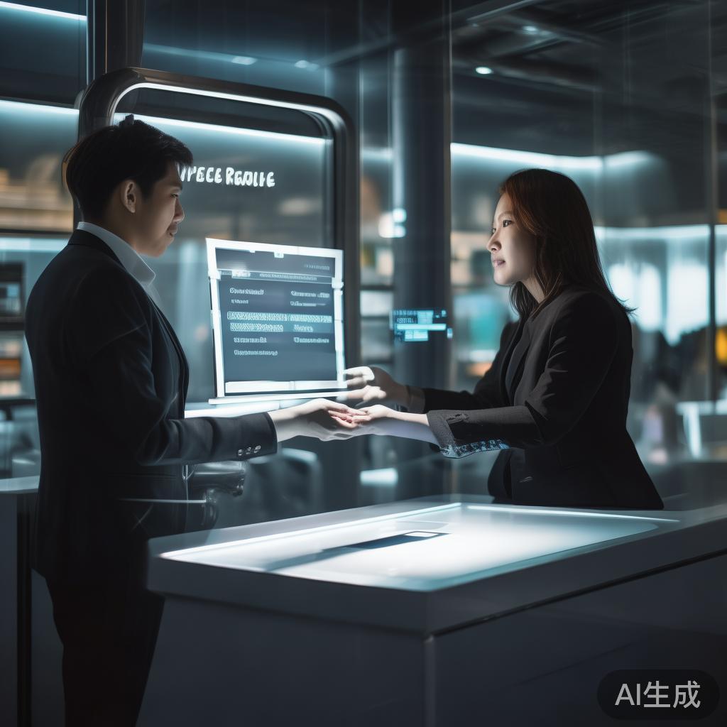 如何顺利领取指定物品？ - 快讯网 - 分享生活资讯热点话题综合门户网www.julangwang.com