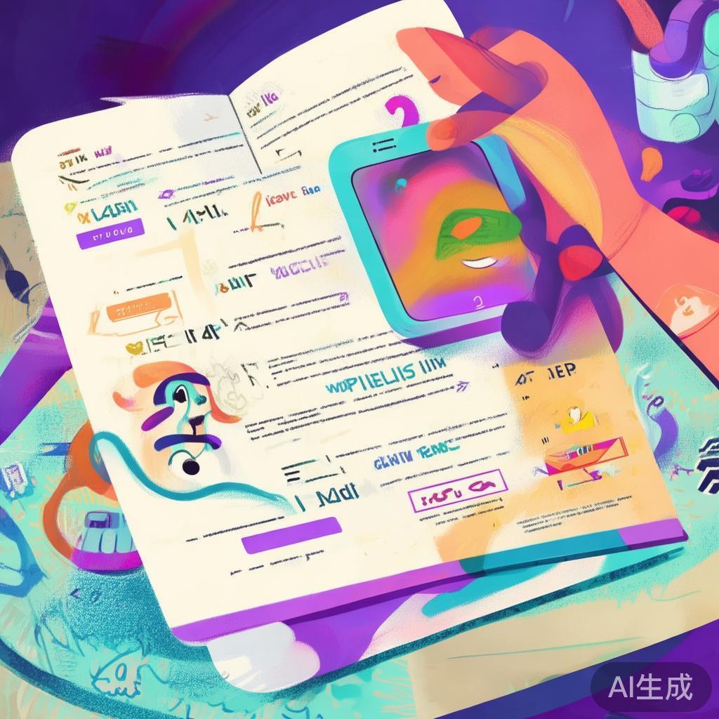 花呗临时额度领取指南，让你的还款更轻松？ - 快讯网 - 分享生活资讯热点话题综合门户网www.julangwang.com